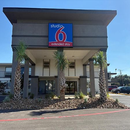 Studio 6 Alvin, Tx Εξωτερικό φωτογραφία