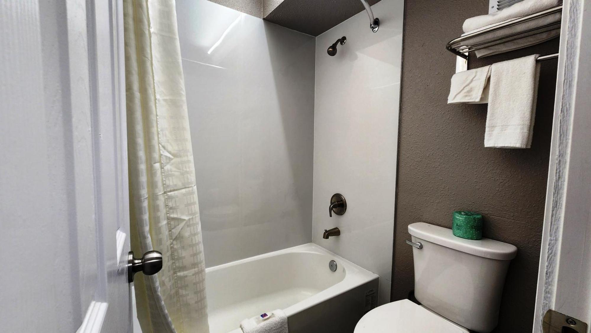Studio 6 Alvin, Tx Εξωτερικό φωτογραφία