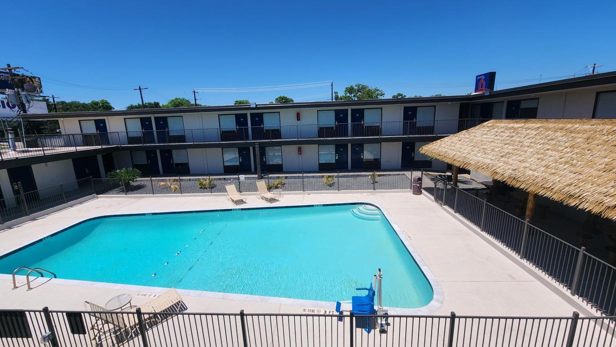 Studio 6 Alvin, Tx Εξωτερικό φωτογραφία